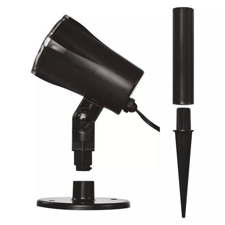 Emos DCPC04 LÉZERPROJEKTOR