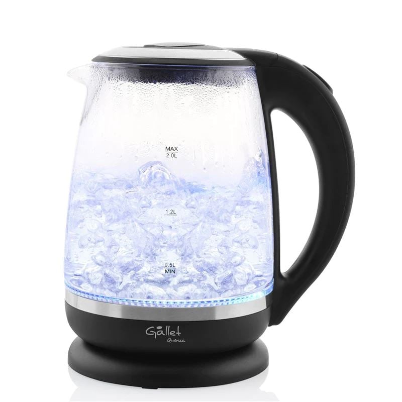 Gallet BOU 745 vízforraló Gallet BOU 745 vízforraló