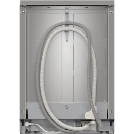 Bosch SMS4HMI05E 14 terítékes mosogatógép