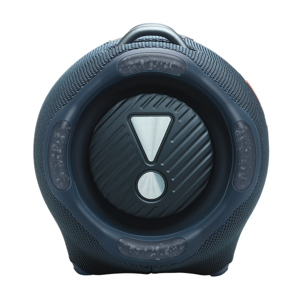 Jbl XTREME4BLUEUNA Bluetooth hangszóró