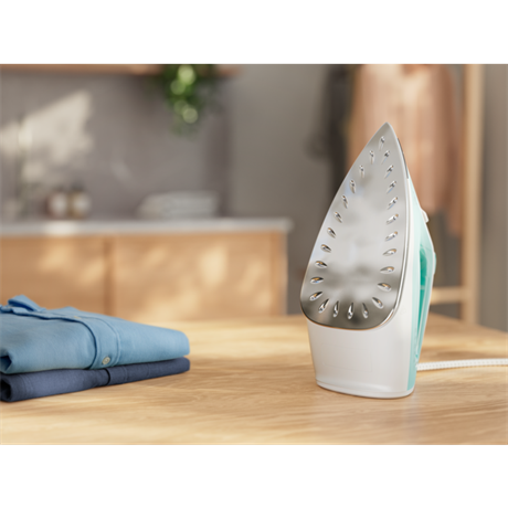 Electrolux E5SI2-2AM Vasaló Electrolux E5SI2-2AM Vasaló