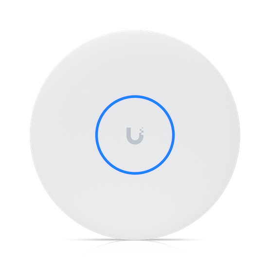 Ubiquiti UniFi U7 Pro XG  1x 10GbE RJ45, PoE+ 802.11be dobozos (WiFi 7, táp nélkül) Access point