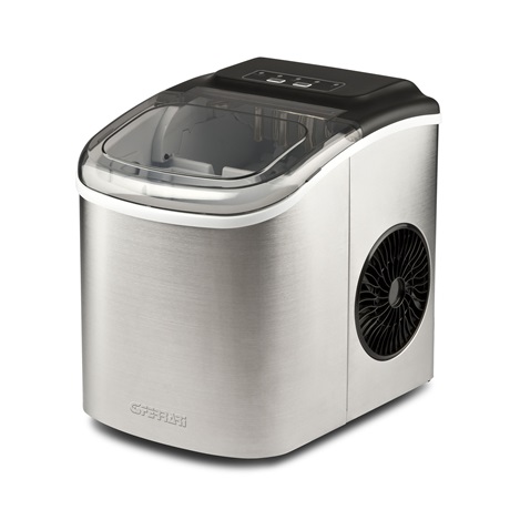 G3 Ferrari G20139 JÉGKOCKA KÉSZÍTŐ