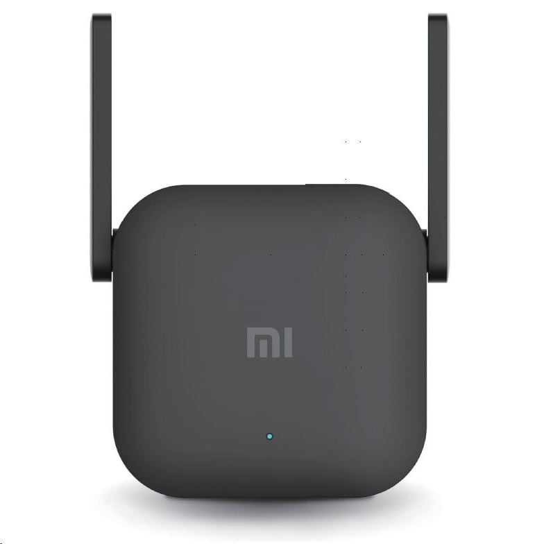 Xiaomi Mi Wi-Fi Range Extender Pro (DVB4235GL) Xiaomi Mi Wi-Fi Range Extender Pro (DVB4235GL)