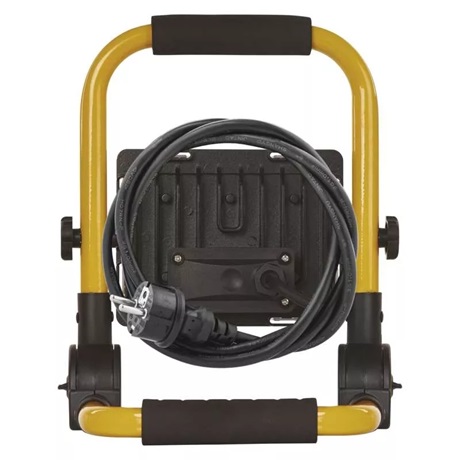 Emos ZS3332 LED REFLEKTOR HORDOZHATÓ 31W 2800LM IP44 NW