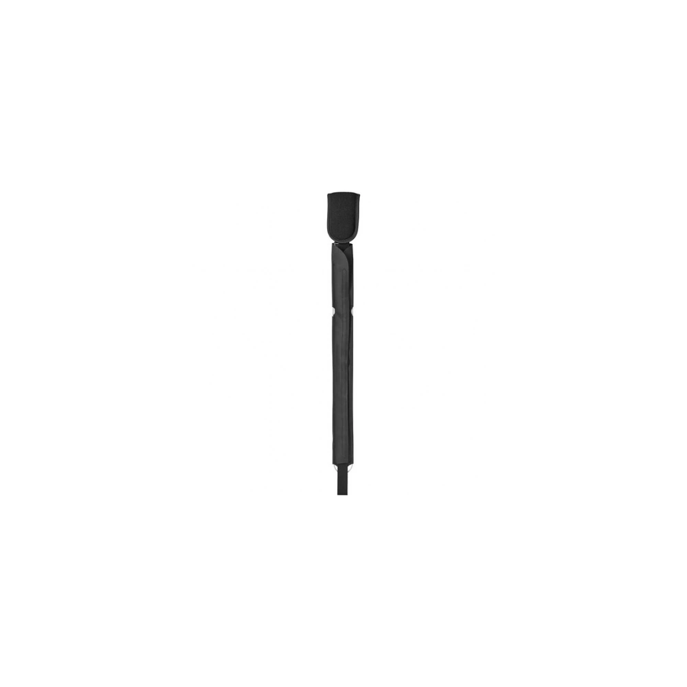 BlackRapid ProtectR long szíjvédő BlackRapid ProtectR long szíjvédő