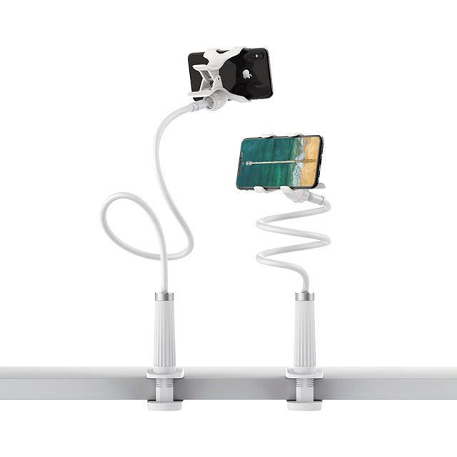 UGREEN LP113 telefonállvány fehér (30488)