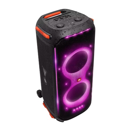 Jbl PARTYBOX 710 PARTYBOX