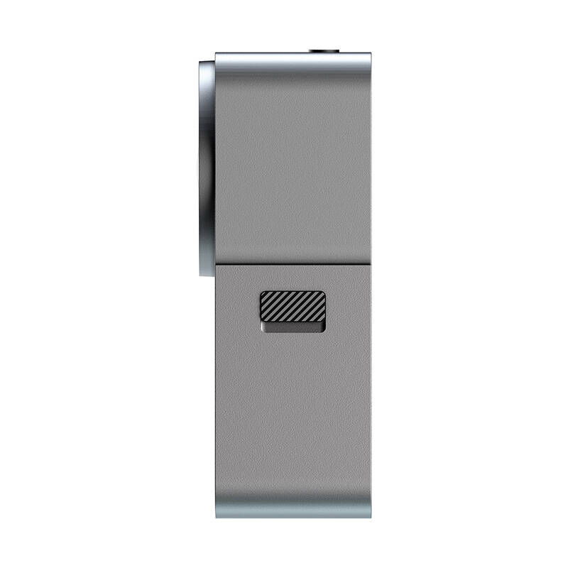 Botslab V9H 4K  WiFi 2.4 GHz, 1700 mAh  Menetrögzítő kamera