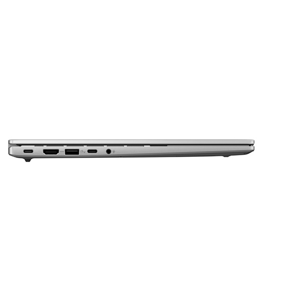 ASUS CONS NB Vivobook 16 M3607HA-RP048 16" WUXGA, Ryzen 5 220, 16GB, 1TB M.2, INT, NOOS, Szürke ASUS CONS NB Vivobook 16 M3607HA-RP048 16" WUXGA, Ryzen 5 220, 16GB, 1TB M.2, INT, NOOS, Szürke