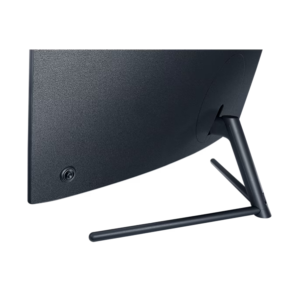 Samsung LU32R590CWPXEN 32" UHD UR59C  4K ívelt monitor