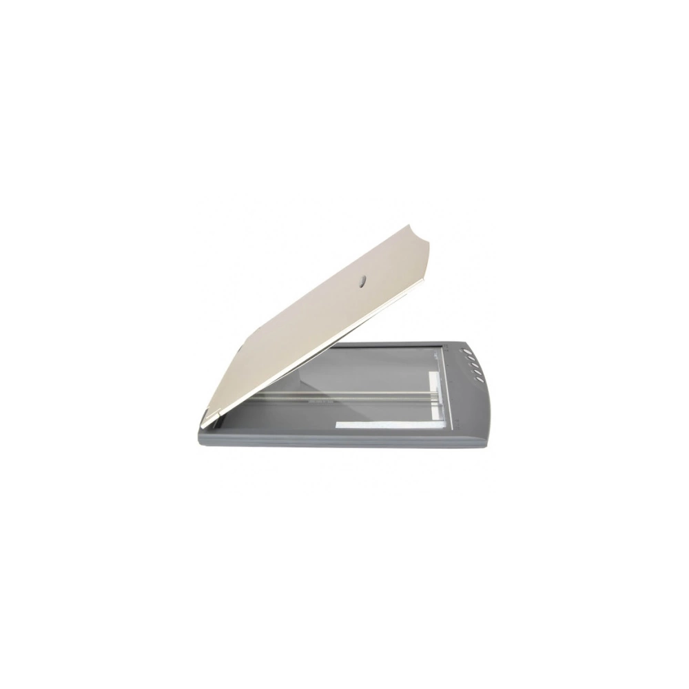 PLUSTEK OpticSlim 2610 Plus Szkenner PLUSTEK OpticSlim 2610 Plus Szkenner