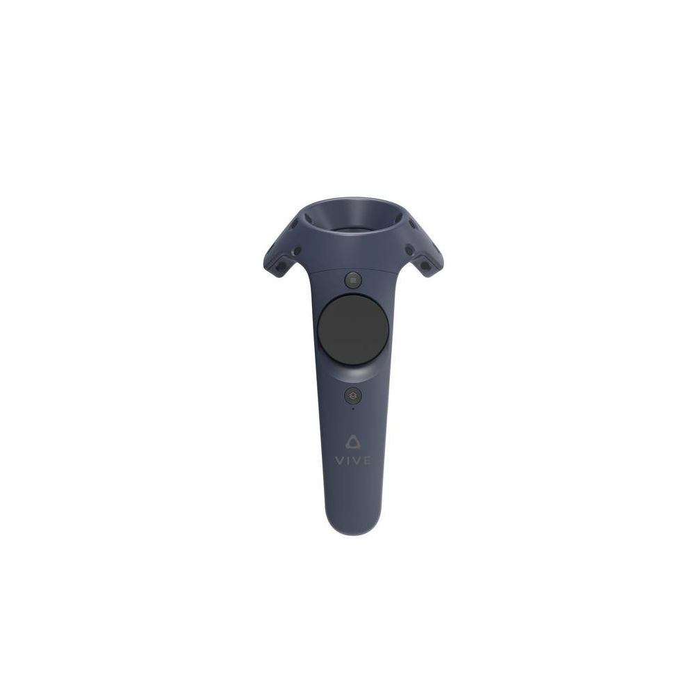 HTC Vive Pro 2.0 kontroller (99HANM003-00) HTC Vive Pro 2.0 kontroller (99HANM003-00)