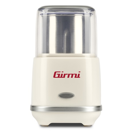 Girmi MC02 KÁVÉDARÁLÓ