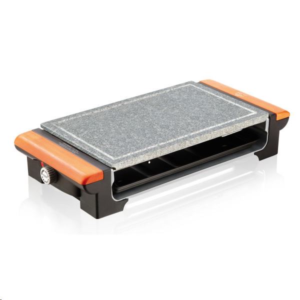 Eta 1162 90000 Vital elektromos grill Eta 1162 90000 Vital elektromos grill