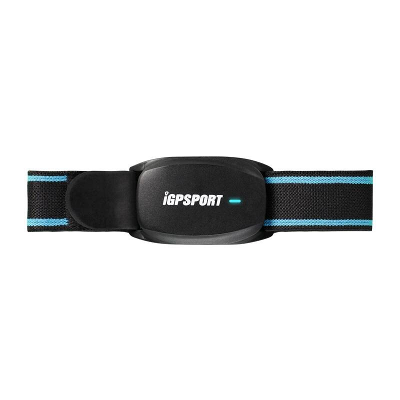 Karperec pulzusmérő iGPSPORT HR70 Karperec pulzusmérő iGPSPORT HR70