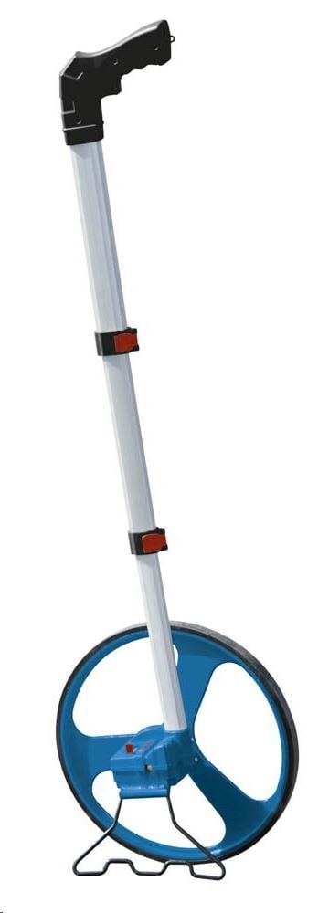 Bosch GWM 32 mérőkerék (0601074000) Bosch GWM 32 mérőkerék (0601074000)