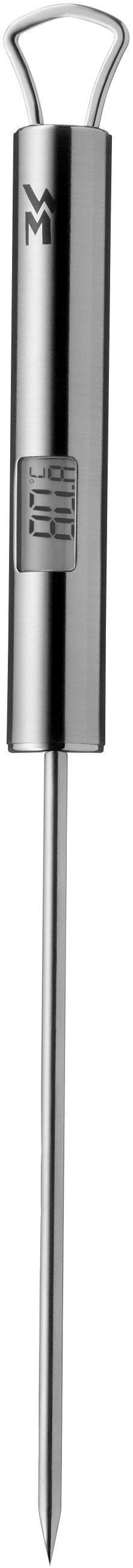 WMF Profi Plus digitális étel hőmérő (1872386030)