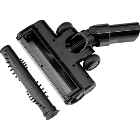 Gorenje SVC216300FLA PORSZÍVÓ ÁLLÓ