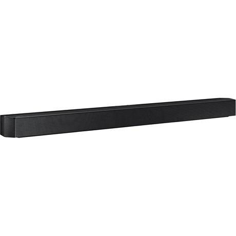 Samsung HW-B650F/EN Hangprojektor