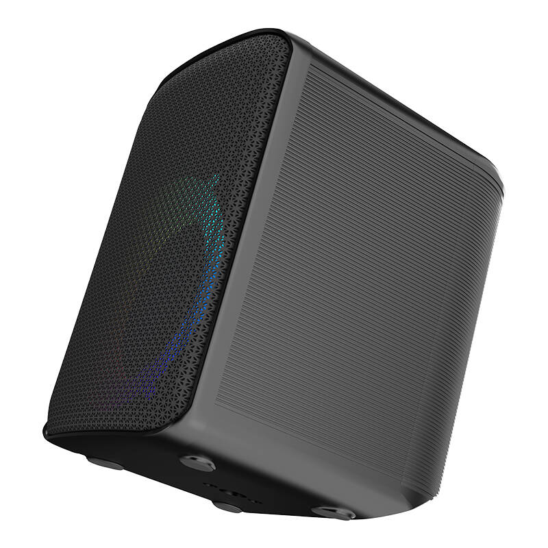 Speaker HiFuture EVENT Bluetooth (black) Speaker HiFuture EVENT Bluetooth (black)