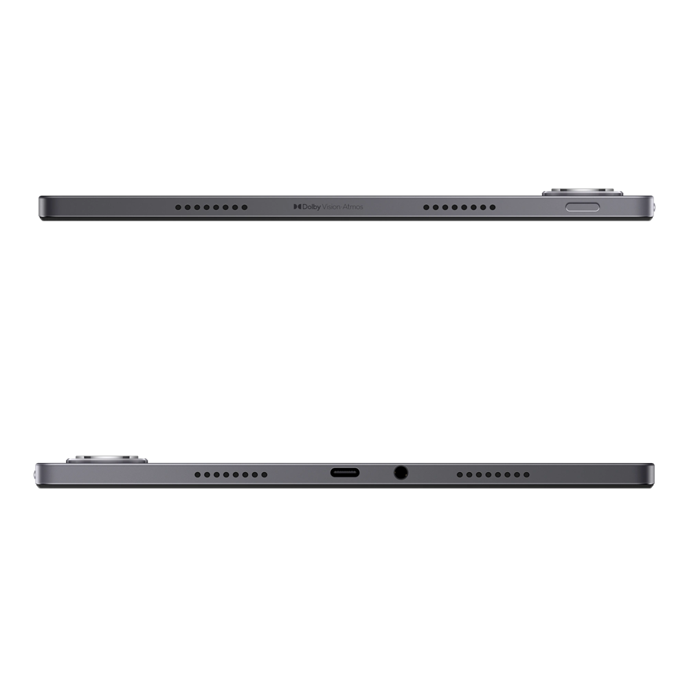 Xiaomi Redmi Pad 2 Pro  6/128GB Tablet Szürke