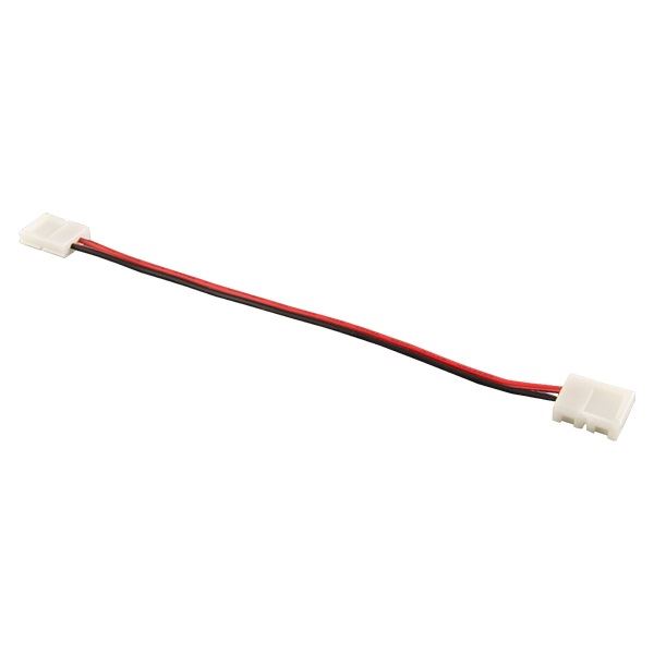 Optonica LED Szalag vezetékes toldó 5050 LED csíkokhoz (AC6616) Optonica LED Szalag vezetékes toldó 5050 LED csíkokhoz (AC6616)