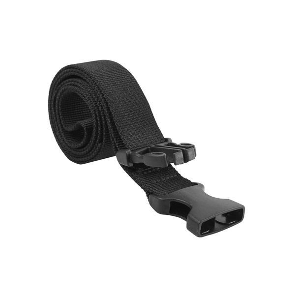 Equip   650890  Univerzális: 100x100 VESA-hoz rögzíthető  Max.: 5kg MiniPC tartó Fekete 