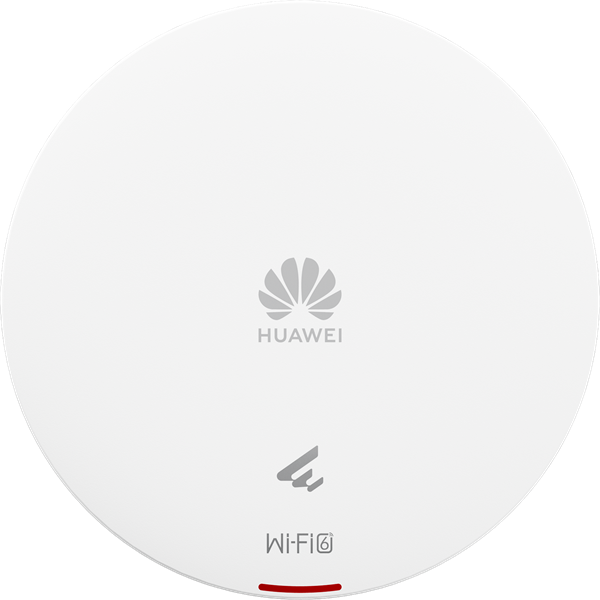 Huawei eKit Engine Wireless Access Point AP361, DualBand, WiFi 6, Smart antenna, POE tápegység nélkül, beltéri Huawei eKit Engine Wireless Access Point AP361, DualBand, WiFi 6, Smart antenna, POE tápegység nélkül, beltéri