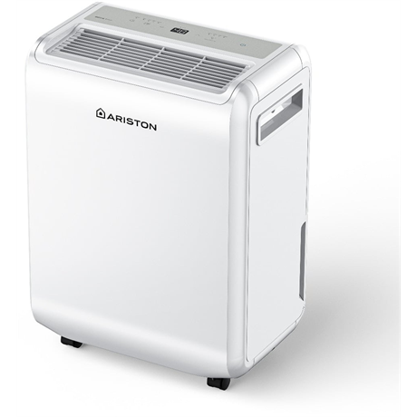 Ariston DEOS EVO 10 Páramentesítő