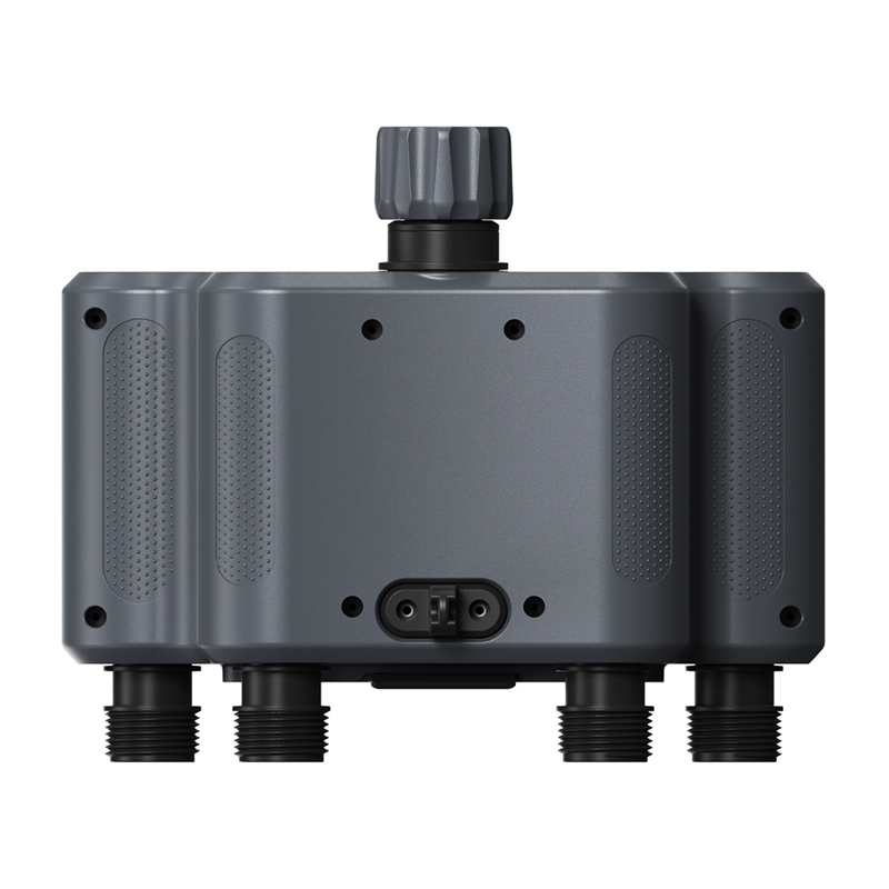 RainPoint ITV405 4 zónás tömlő időzítő