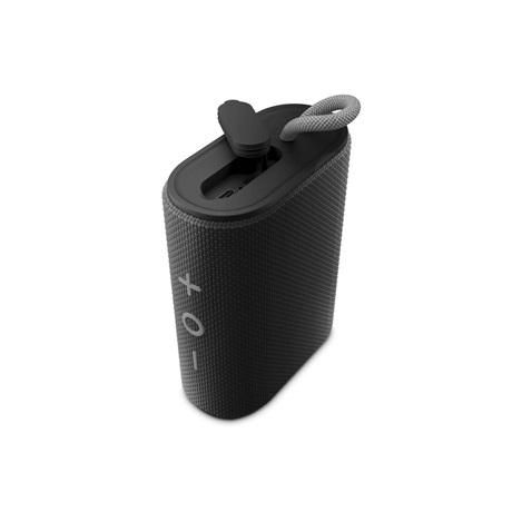 Energy Sistem EN 458813 Bluetooth hangszóró Energy Sistem EN 458813 Bluetooth hangszóró
