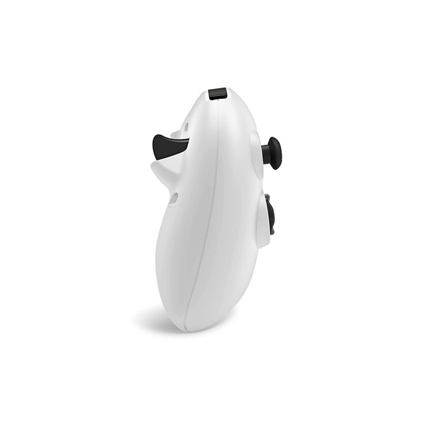 HYPERKIN Duke Xbox Series|One/Windows 11|10 20.Évf. Xbox liszenszelt Vezetékes kontroller Fehér