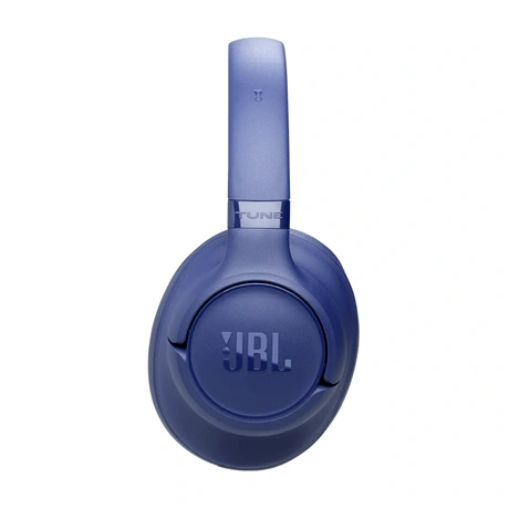 Jbl T730BTBLU Bluetooth fejhallgató