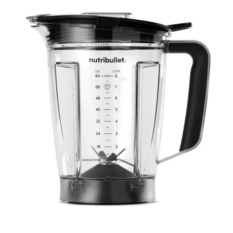 Nutribullet NBF550DG Turmixgép Nutribullet NBF550DG Turmixgép