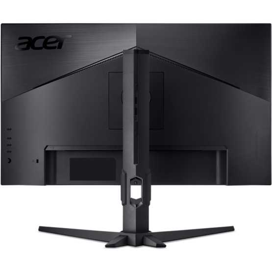 Acer 27" NITRO XV270UF3bmiiprx ZeroFrame FreeSync Premium  IPS  300Hz Monitor