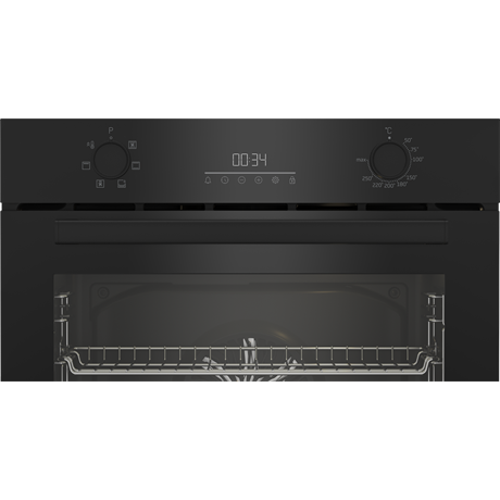 Beko BBIE17300B Beépíthető sütő