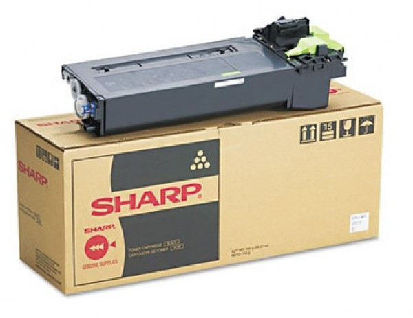 Sharp MX312GT toner Eredeti