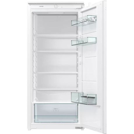 Gorenje RI412EE1 HŰTŐ BEÉPÍTHETŐ EGYAJTÓS