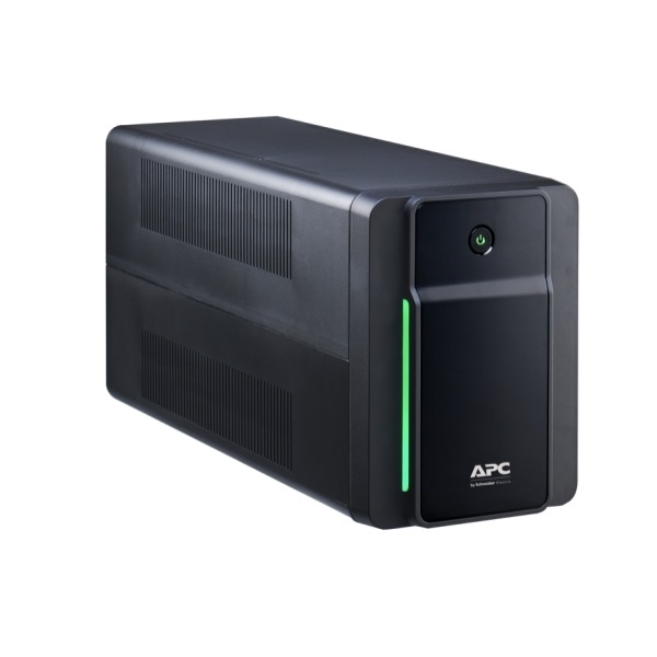 APC Back-UPS BX1200MI-GR 1200VA szünetmentes tápegység