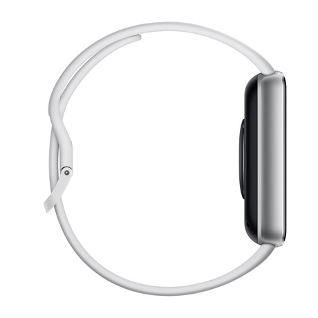 Xiaomi REDMI WATCH 5 SILVER GRAY (BHR9381GL) OKOSÓRA