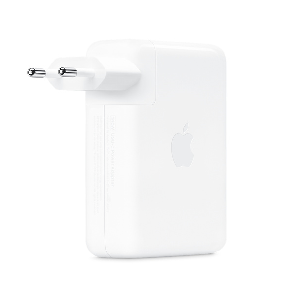 APPLE USB-C Power Adapter 140W APPLE USB-C Power Adapter 140W