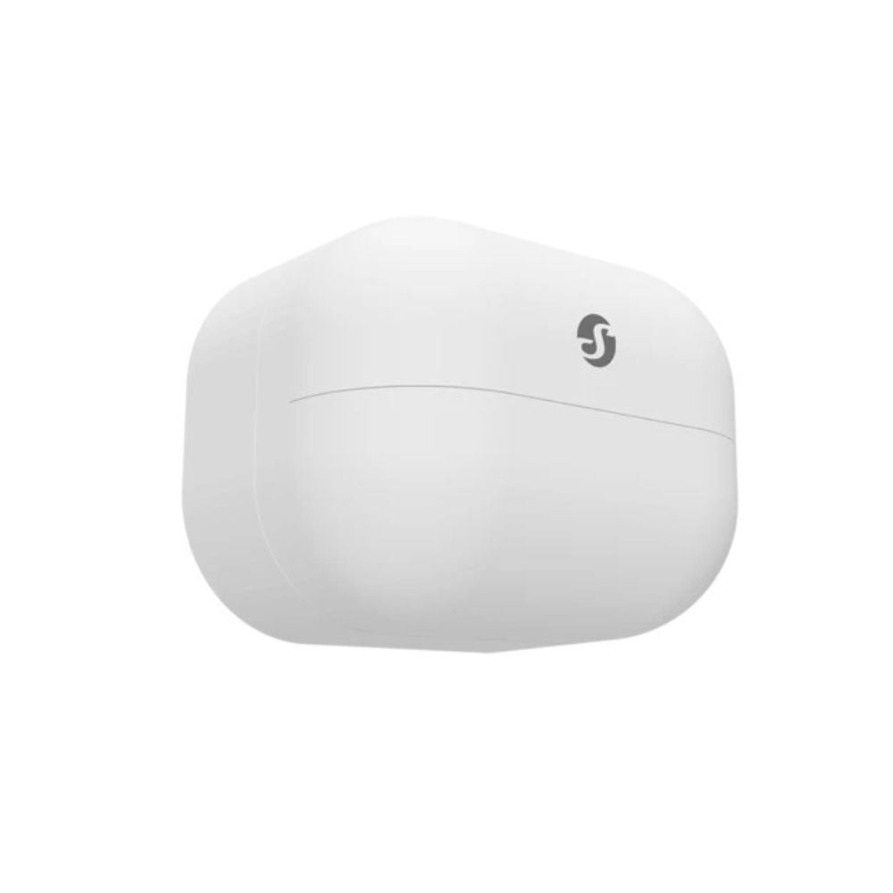 Shelly BLU Motion vezeték nélküli Bluetooth mozgásérzékelő (ALL-KIE-MOT-BLU) Shelly BLU Motion vezeték nélküli Bluetooth mozgásérzékelő (ALL-KIE-MOT-BLU)