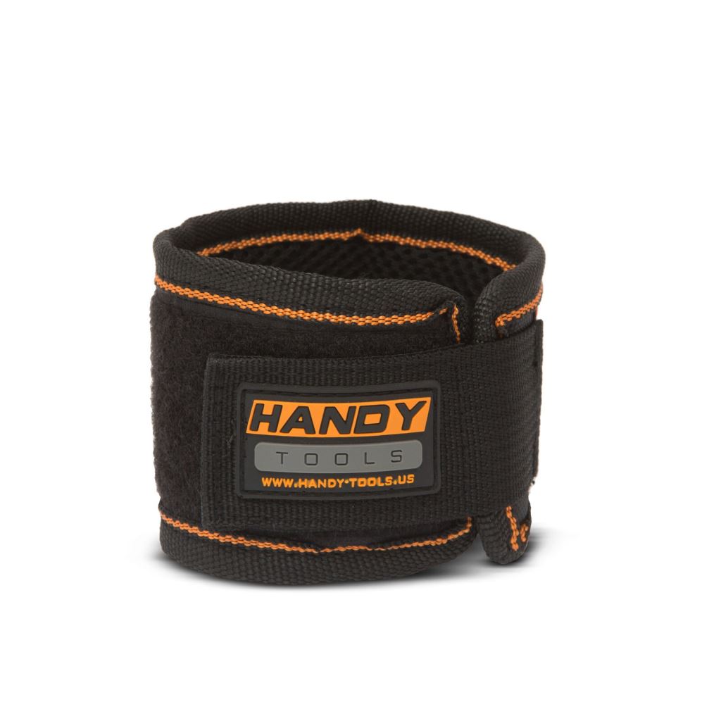 Handy 10873A mágneses csuklópánt Handy 10873A mágneses csuklópánt