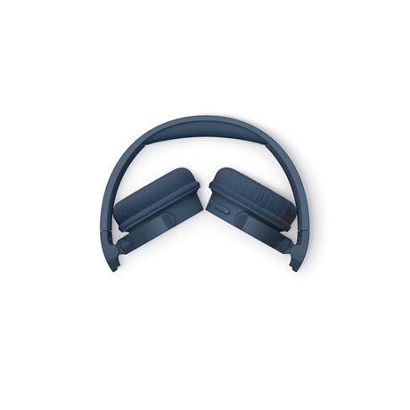 Philips TAH4209BL/00  Bluetooth Fejhallgató