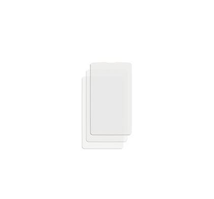 Datalogic 94ACC0324 vonalkódolvasó kijelzővédő (5db)