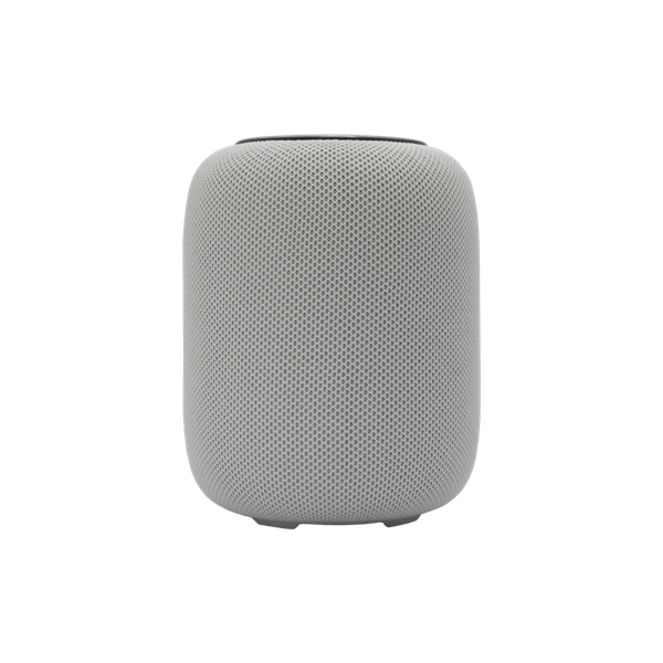 WHITE SHARK GBT-619W IDAKKA-W BLUETOOTH HANGSZÓRÓ 2x5W TWS 2400mA Fehér