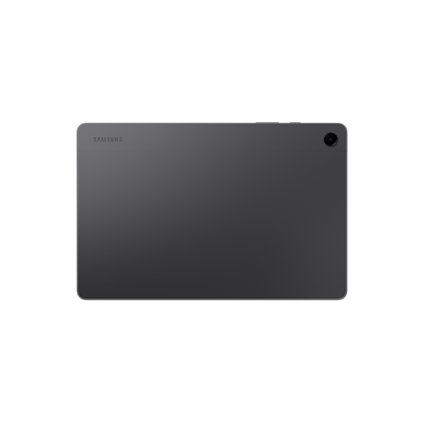 SAMSUNG Galaxy Tab A9+ 5G (11.0") 64GB/4GB Tablet  Szürke SAMSUNG Galaxy Tab A9+ 5G (11.0") 64GB/4GB Tablet  Szürke