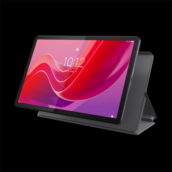 LENOVO M11 (TB330FU), 11" MediaTek Helio G88 OC 4GB 128GB Tablet Luna Grey LENOVO M11 (TB330FU), 11" MediaTek Helio G88 OC 4GB 128GB Tablet Luna Grey