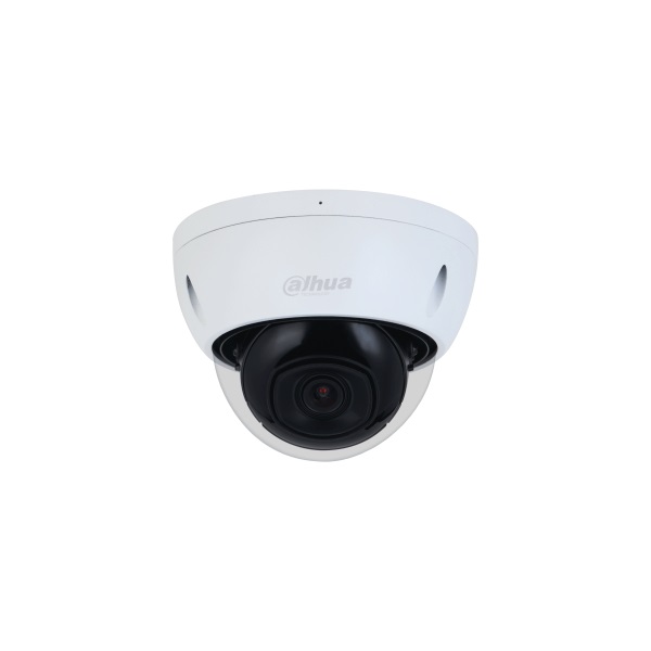 Dahua IP kamera (IPC-HDBW2541E-S-0280B)